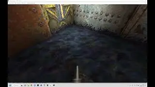 quake multilayered liquid