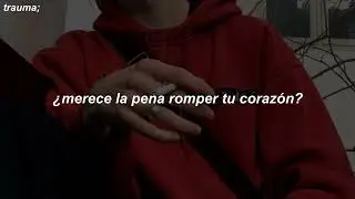 blackbear - 1 SIDED LOVE (Traducida al español)