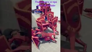 Бей! Да не своих же! #shots #игры #вотприколы #games #shorts #short #tabs #игра #memes