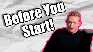 Copywriting Tips - sell like Jesus did