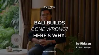 The Hidden Costs of the Wrong Building Materials