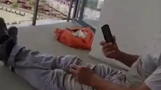 чучи кулобы   научить рускова по таджикиски язиком