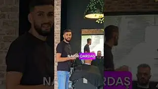 Polşada Azərbaycanlılar