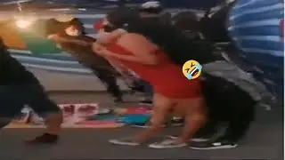 funny dance tiktok #shorts