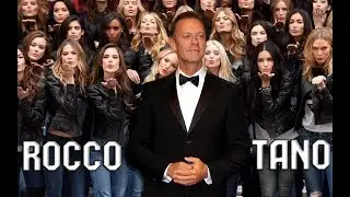 Rocco Siffredi, Рокко Сиффреди