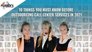 Outsourcing Freelancing Secret Bangla Tutorial | Outsourcing Bangla Tutorial |Somart tech