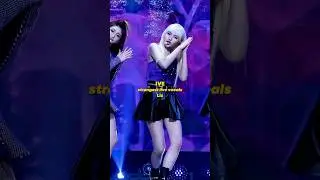 members with the strongest vs weakest live vocals of kpop groups 