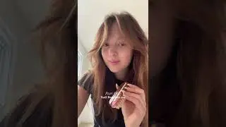 Part One | Nail Brushes 101