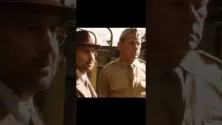 Is this a test 🔥 | Steve Rogers hd edit 🥶#viralvideo #shortsviral #captainamerica