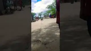 #sport vídeo resenha