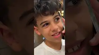 Yo no sé ustedes; pero yo no quería saludar a nadie 😂