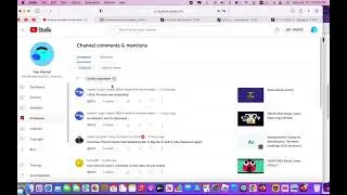 Message to Anti streamyard army