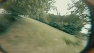 SMITH FPV  Quik Story #2