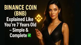 binance