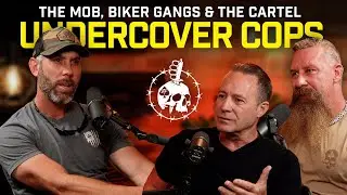 EP26 - Giovanni & Dutch