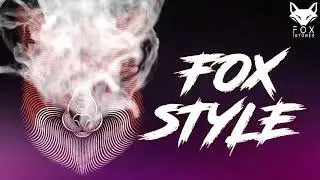 Pare X 18 Plus Style 2018 Descarga Gratis Nico Parga ✘ FOX INTONED