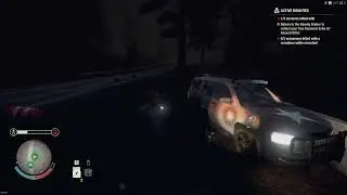 2- تختيم لعبة ستيت أف ديكاي State Of Decay 2 خريطة Providence Ridge