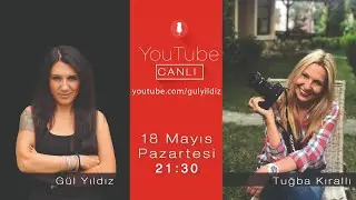İki Kadın Fotoğrafçı Fotoğraf Konuşuyor