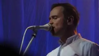 Дельфин | Dolphin - Сумерки 09