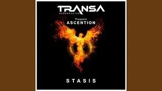 Stasis (Original Mix)