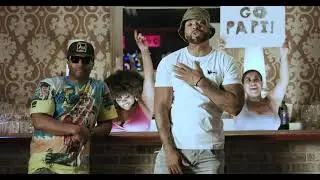 Method Man - 