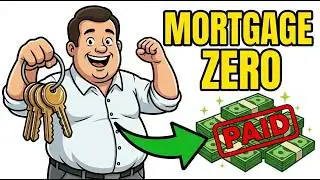 The House Hack That Paid Off a $280,000 Mortgage in 11 Years