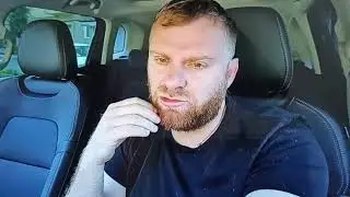 У  САМВЕЛА  НОВЫЕ  ПРОБЛЕМЫ