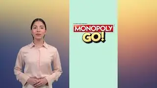 Monopoly Go Free Dice - How I Get Free Dice in Monopoly Go Using These Links Try it Today!!