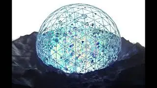 пояснение по аш