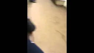 Odlbek Furkat hojmurot