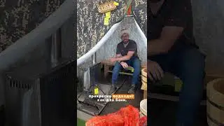 ПОРТАТИВНЫЕ ПЕЧИ ДЛЯ ОТДЫХА НА ПРИРОДЕ