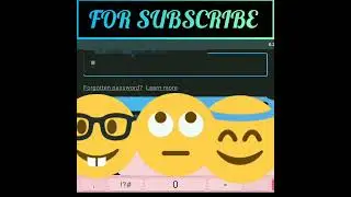 FF short video #shorts