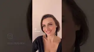 КОКЕТСТВО 