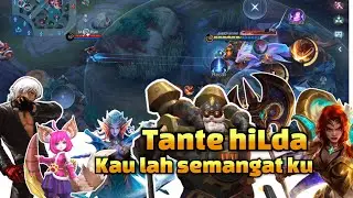 FRANCO HOOK GAME PLAY
