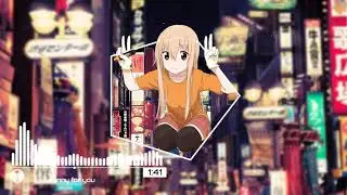 Yorushika - Just sunny for you - no copyright music anime