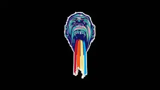 [FREE] Hard Freestyle Rap Beat Instrumental 