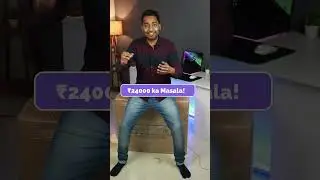 Got this Mystery Box worth ₹24000 😲 | Redoak Fine Furniture