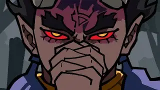 Demon Slayer Season 3 Summary #4