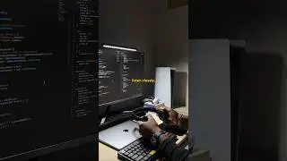 Is Coding Cooked in 2024? 