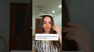 Неудачный Логотип для Подолога🦶 