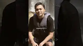 versi wawan 