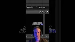Distorted Vocal Adlibs 🎙 PART: 2
