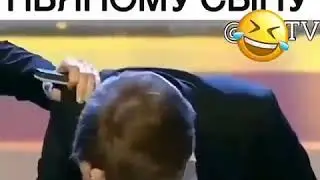 Мама звонить пьяному  сыну