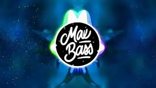 loav - mist [Bass Boosted]