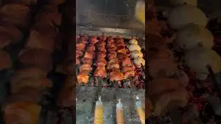 👌😋