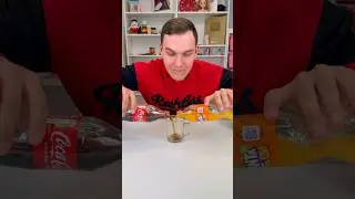 WHEN I TRUSTED A LIFE HACK 🤣 