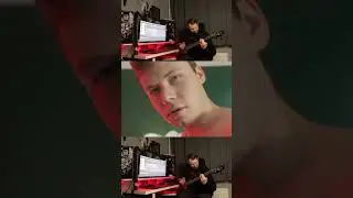 BadTrip Boys - Webcam #music #song #btb #bass #guitar #live #rock #newmusic #new #rock #newsong