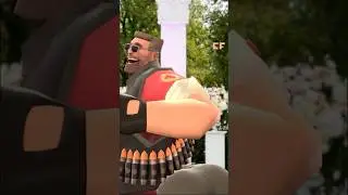[SFM] Blocked & Deleted #fixtf2 #sfm #tf2
