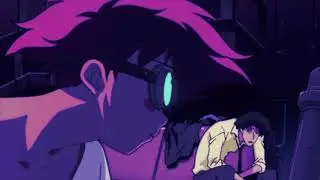 Lofi Beat 