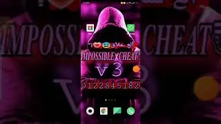 IOS 1 Whatsapp For Android (latest version) 2021:IOS emojis